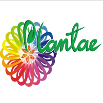 Plantae trademark artwork