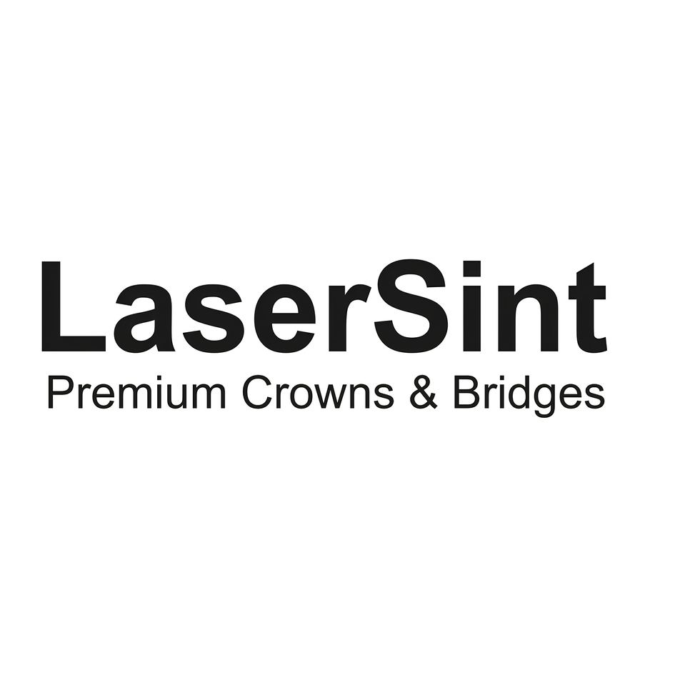 LaserSint trademark artwork