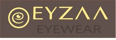 EYZAA EYEWEAR trademark artwork
