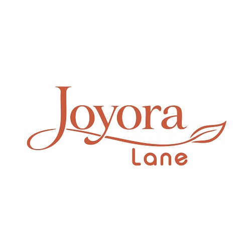 Joyora Lane trademark artwork