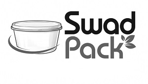SWAD PACK (With Device) trademark artwork