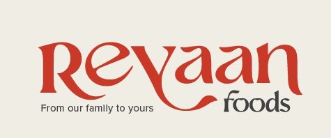 REYAAN FOODS trademark artwork