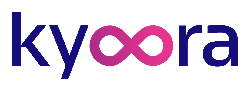 kyoora trademark artwork