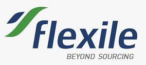 flexile trademark artwork