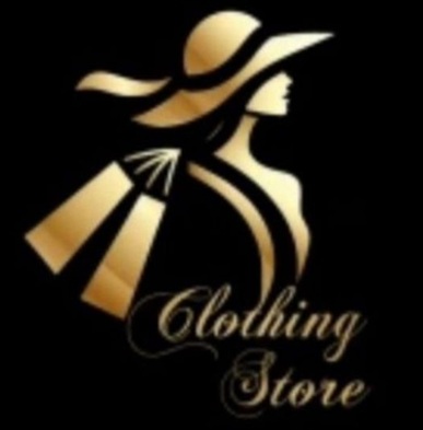 FEMINE TEXTILE trademark artwork