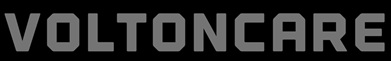 VOLTONCARE trademark artwork