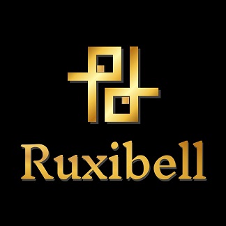 Ruxibell trademark artwork