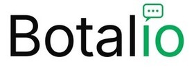 BOTALIO trademark artwork