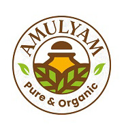 AMULYAM trademark artwork