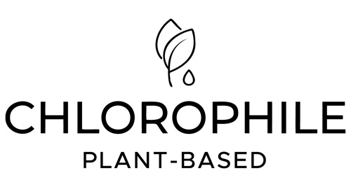 CHLOROPHILE trademark artwork