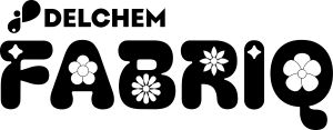 DELCHEM FABRIQ trademark artwork