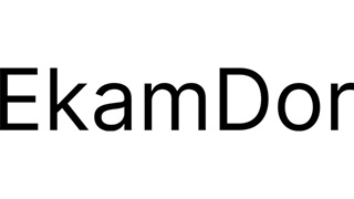 EkamDor trademark artwork