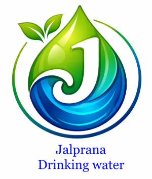 Jalprana trademark artwork