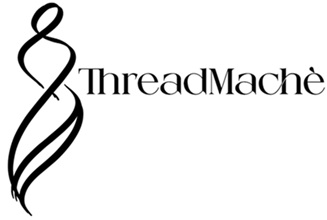 THREADMACHE trademark artwork