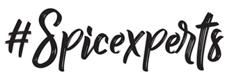#Spicexperts trademark artwork