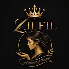 ZILFIL trademark artwork