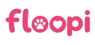Floopi trademark artwork