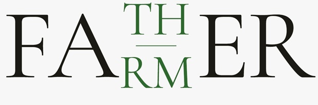 FATHER FARMER trademark artwork