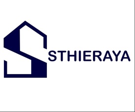 STHIERAYA trademark artwork