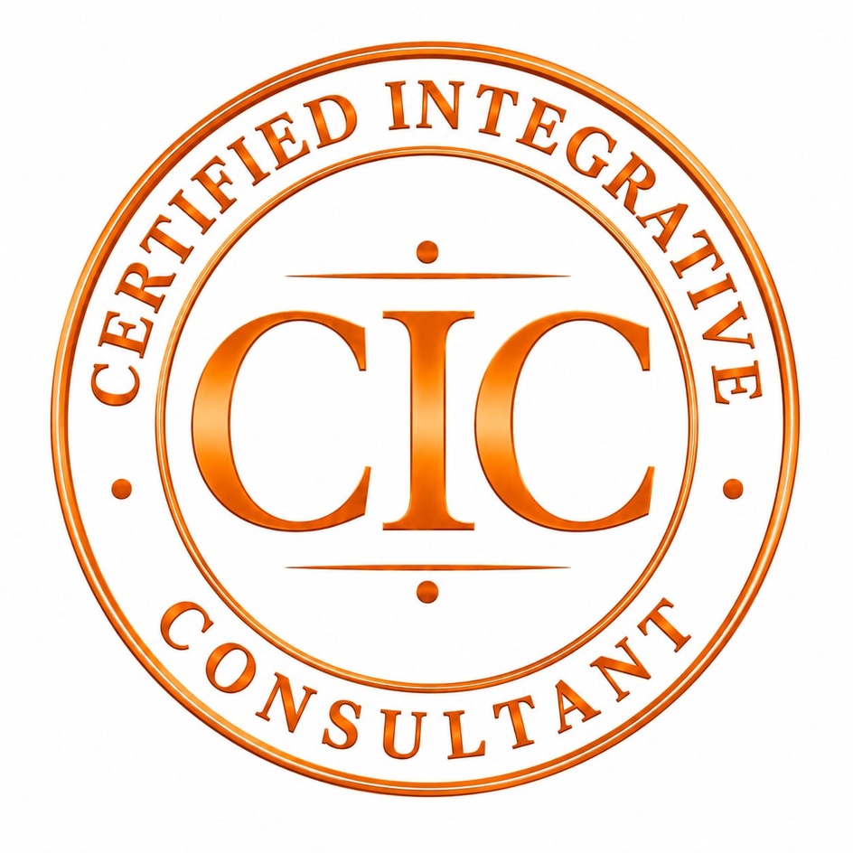 CIC trademark artwork