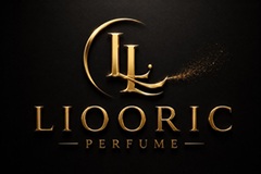 LIOORIC trademark artwork