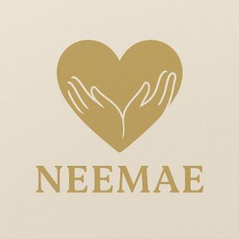 NEEMAE trademark artwork