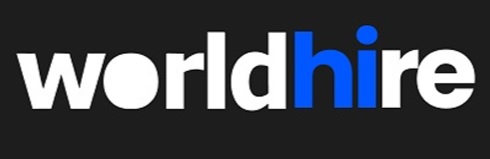 worldhire trademark artwork