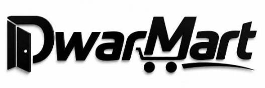 DWARMART trademark artwork