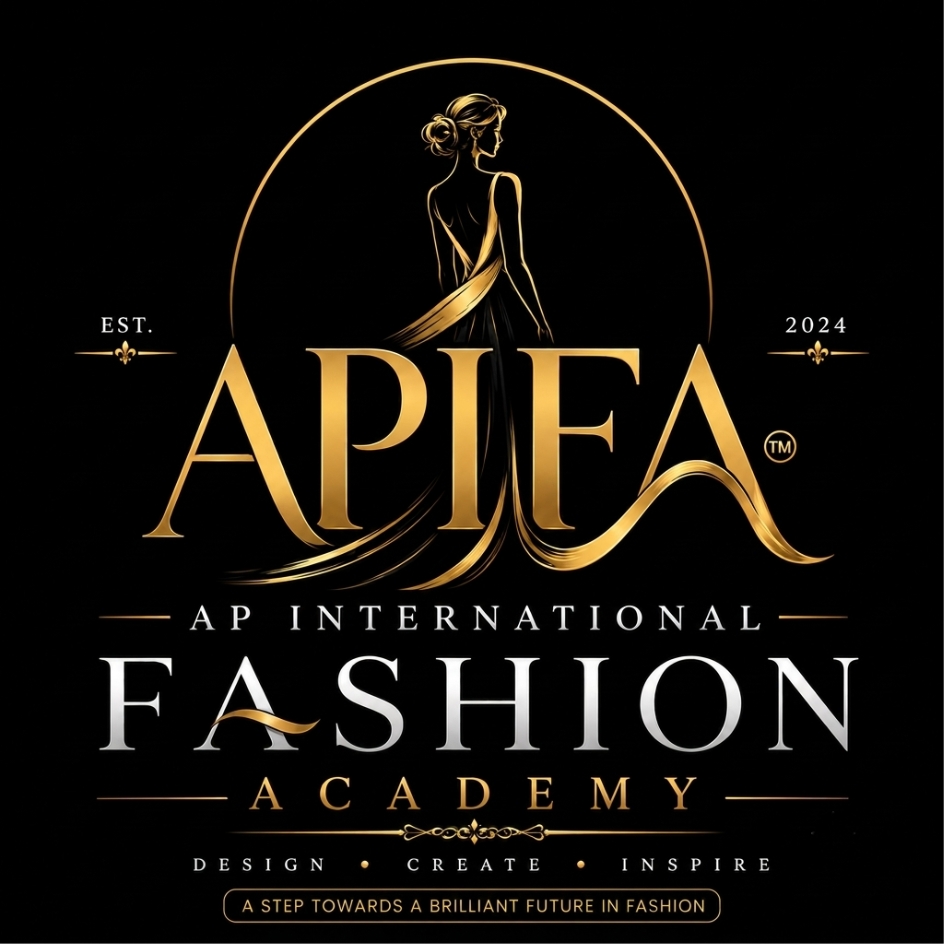 APIFA trademark artwork