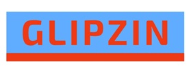 GLIPZIN trademark artwork