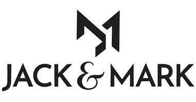 JACK & MARK trademark artwork