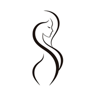 Sofelle trademark artwork
