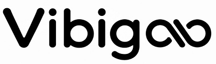 VIBIGOO trademark artwork