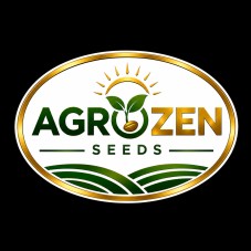 AGROZEN SEEDS trademark artwork
