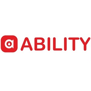 ABILITY trademark artwork