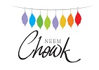 NEEM CHOWK trademark artwork
