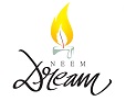 NEEM DREAM trademark artwork