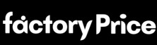 factory Price DEVICE trademark artwork