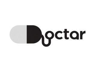 Doctar trademark artwork