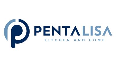 PENTALISA KITCHEN AND HOME trademark artwork