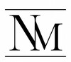 NANDIKA MAHAJAN trademark artwork