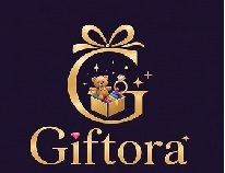 GIFTORA trademark artwork