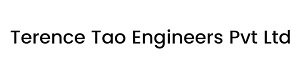 Terence Tao Engineers Pvt Ltd trademark artwork