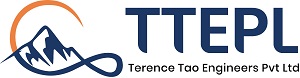 TTEPL Terence Tao Engineers Pvt Ltd trademark artwork
