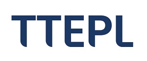 TTEPL trademark artwork