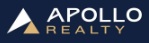 APOLLO REALTY trademark artwork