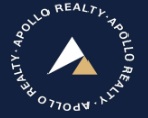 APOLLO REALTY trademark artwork