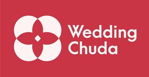 Wedding Chuda trademark artwork