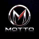 MOTTO trademark artwork