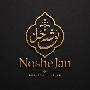 NOSHEJAN trademark artwork